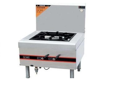 燃?xì)鈫晤^矮湯爐