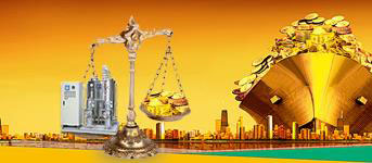 高性價(jià)比的水處理設(shè)備