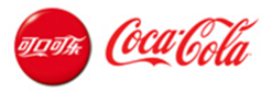 可口可樂（云南）公司