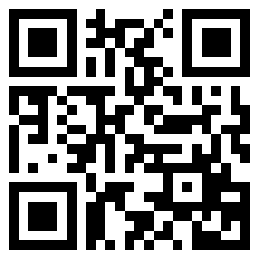 掃描進入手機網(wǎng)站